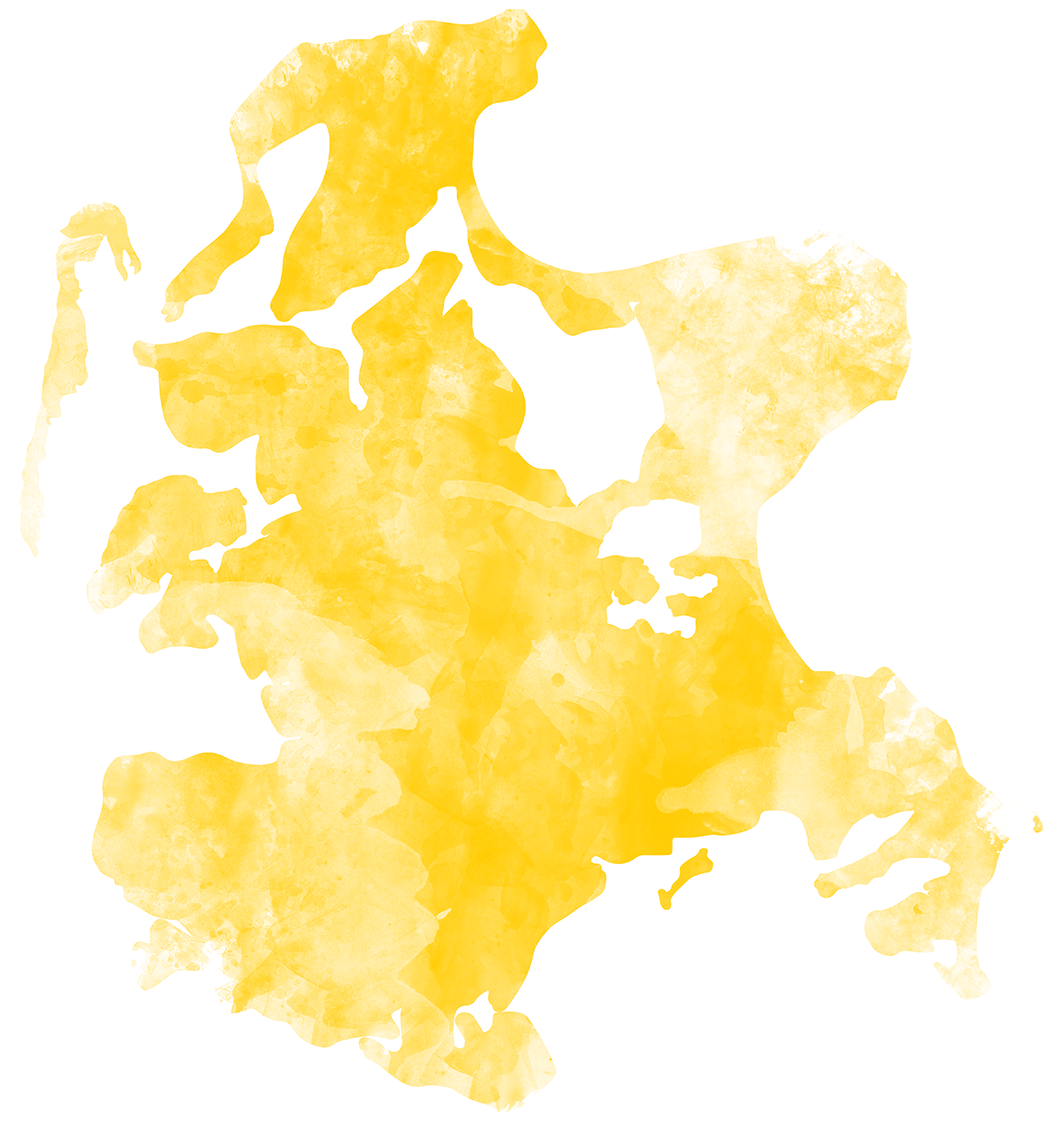 Insel Rügen erleben