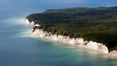 Impressionen und Einblicke im Inselhotel Rügen